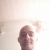 Profil du voisin