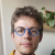 Profil du voisin