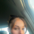 Profil du voisin