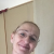 Profil du voisin