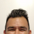 Profil du voisin