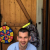 Profil du voisin