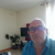 Profil du voisin