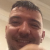 Profil du voisin