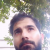 Profil du voisin