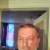 Profil du voisin