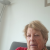 Profil du voisin