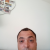 Profil du voisin