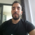 Profil du voisin