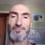 Profil du voisin