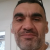 Profil du voisin