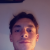 Profil du voisin