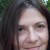 Profil du voisin