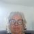 Profil du voisin