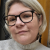 Profil du voisin
