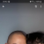 Profil du voisin