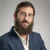 Profil du voisin