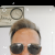 Profil du voisin