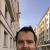 Profil du voisin