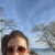 Profil du voisin