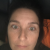 Profil du voisin