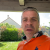 Profil du voisin
