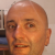 Profil du voisin