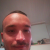 Profil du voisin