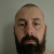 Profil du voisin