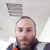 Profil du voisin