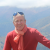 Profil du voisin