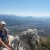 Profil du voisin