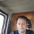 Profil du voisin