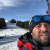 Profil du voisin