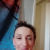 Profil du voisin