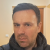 Profil du voisin
