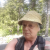 Profil du voisin