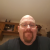 Profil du voisin