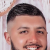 Profil du voisin