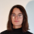Profil du voisin