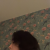 Profil du voisin