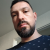 Profil du voisin