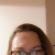 Profil du voisin
