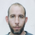 Profil du voisin