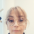 Profil du voisin