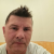 Profil du voisin