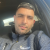 Profil du voisin