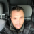 Profil du voisin