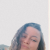 Profil du voisin