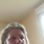 Profil du voisin